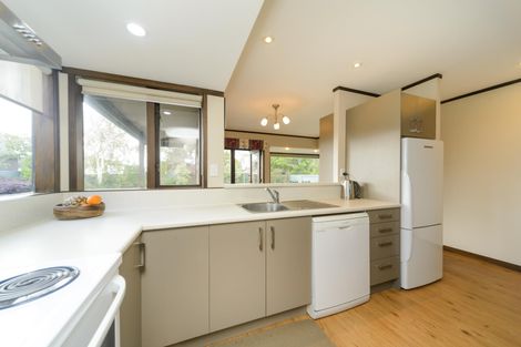 Photo of property in 14 Moyne Avenue, Milson, Palmerston North, 4414