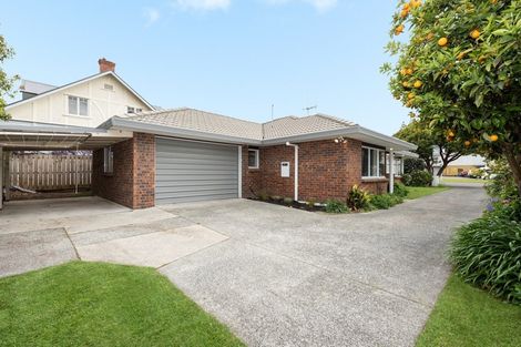 Photo of property in 14b Fourth Avenue, Tauranga, 3110