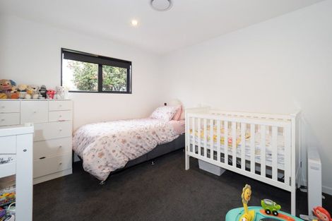 Photo of property in 12a Belt Road, Allenton, Ashburton, 7700