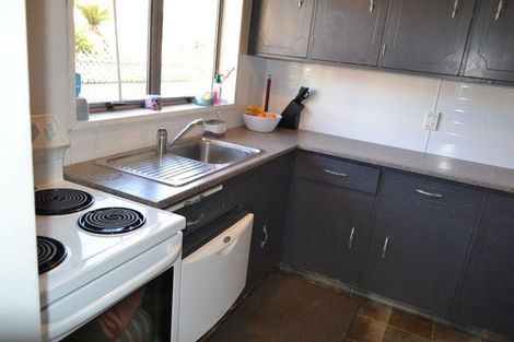 Photo of property in 68a Napier Road, Havelock North, 4130