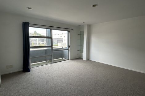 Photo of property in 14/3 Ngahura Street, Eden Terrace, Auckland, 1021