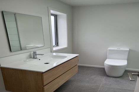 Photo of property in 41a Woodmancote Road, Khandallah, Wellington, 6035