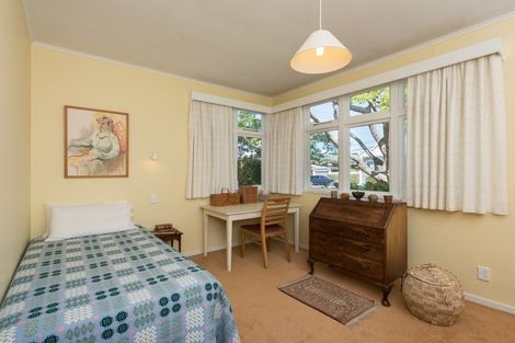 Photo of property in 26 Marsden Avenue, Karori, Wellington, 6012