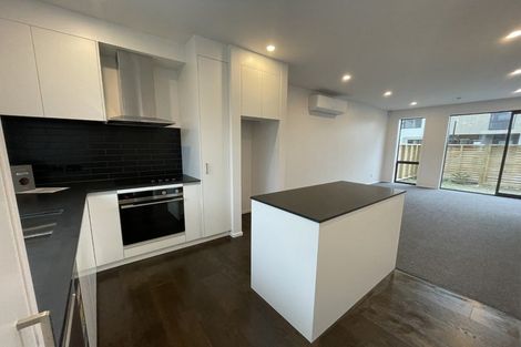 Photo of property in 24 Houhere Street, Paraparaumu, 5032