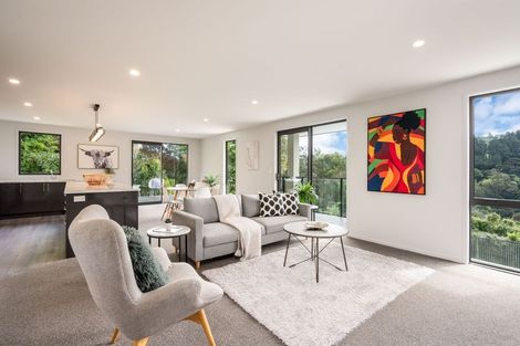 Photo of property in 540a North Road, Normanby, Dunedin, 9010