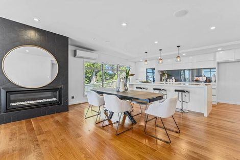 Photo of property in 314 Riddell Road, Glendowie, Auckland, 1071