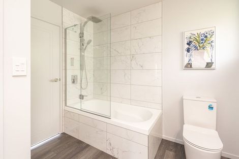 Photo of property in 540a North Road, Normanby, Dunedin, 9010