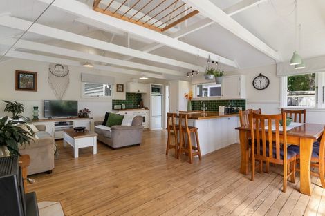 Photo of property in 245 Ohauiti Road, Ohauiti, Tauranga, 3112