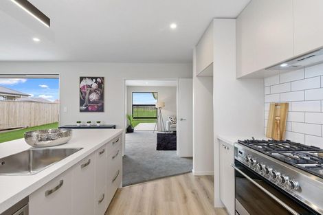 Photo of property in 3 Whitehorn Drive, Lincoln, 7608