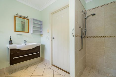 Photo of property in 9 Flatman Crescent, Geraldine, 7930