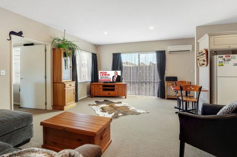 Photo of property in Yaldhurst Courts, 22/372 Yaldhurst Road, Russley, Christchurch, 8042