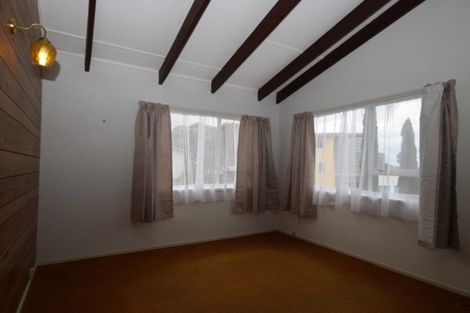 Photo of property in 9 Sunlight Promenade, Snells Beach, 0920