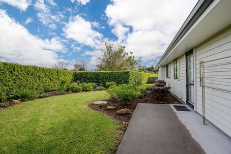Photo of property in 29 Te Wairere Crescent, Kerikeri, 0230