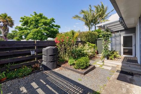 Photo of property in 1/17 Woodward Road, Mount Albert, Auckland, 1025