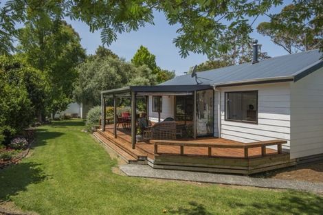 Photo of property in 82 Loop Road, Otaika, Whangarei, 0170