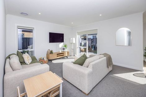 Photo of property in 67 Maanihi Drive, Rototuna North, Hamilton, 3210
