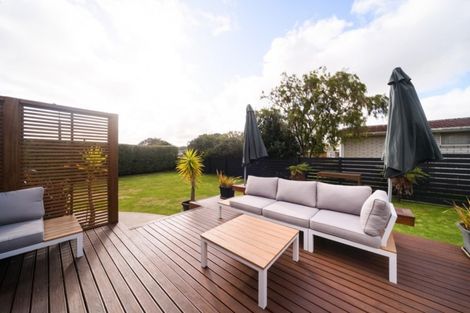 Photo of property in 1 Meads Place, Bulls, 4818