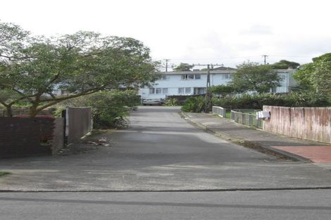 Photo of property in 45-51 Hampshire Street, Cannons Creek, Porirua, 5024