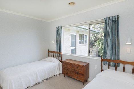 Photo of property in 6 Parkview Place, Riverdale, Gisborne, 4010