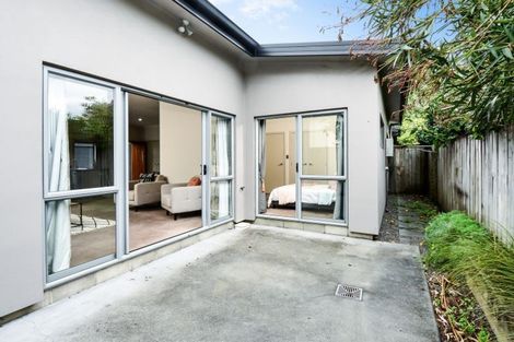 Photo of property in 47e Albert Street, Hamilton East, Hamilton, 3216