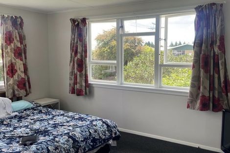 Photo of property in 27 High Street, Waimate, 7924