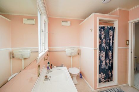 Photo of property in 2/63 Dublin Street, Windsor, Invercargill, 9810