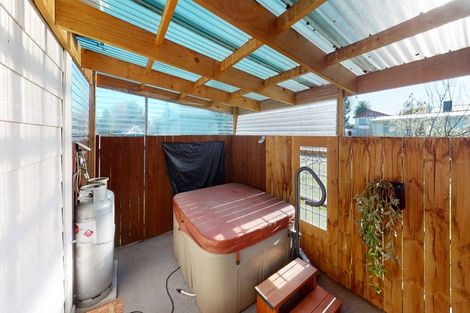 Photo of property in 14 Hunia Street, Marton, 4710