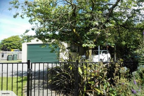 Photo of property in 18 Coleman Place, Darfield, 7510