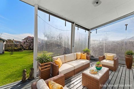 Photo of property in 3 Sequoia Crescent, Owhata, Rotorua, 3010