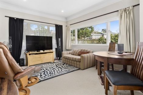 Photo of property in 313 Waihi Road, Judea, Tauranga, 3110