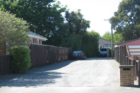 Photo of property in 35 Stackhouse Avenue, Bishopdale, Christchurch, 8053