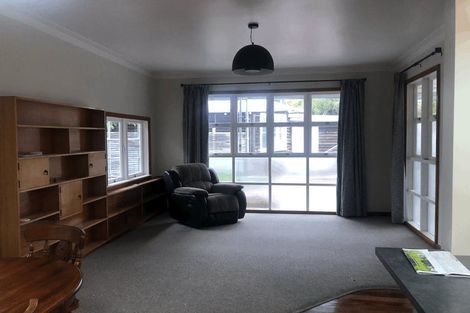 Photo of property in 115 Main Rd Clive, Clive, 4102