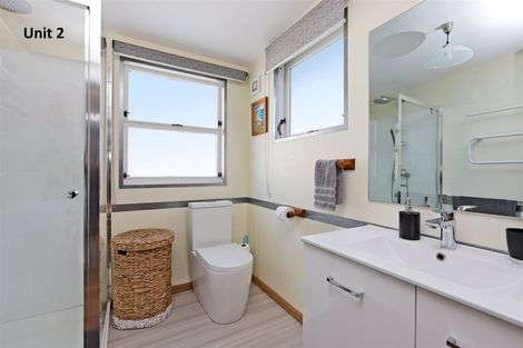 Photo of property in 206 Park Road South, Akina, Hastings, 4122