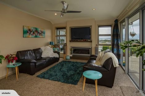 Photo of property in 19 Bridgewater Lane, Stoke, Nelson, 7011