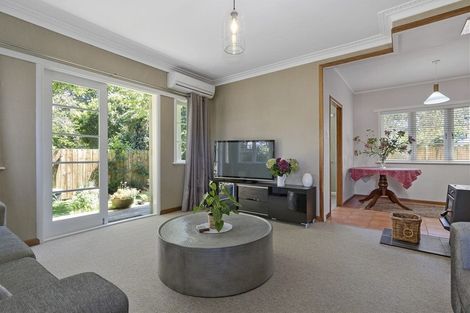 Photo of property in 9f Kakanui Avenue, Hillcrest, Hamilton, 3216