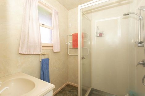 Photo of property in 9 Bridge Street, Netherby, Ashburton, 7700