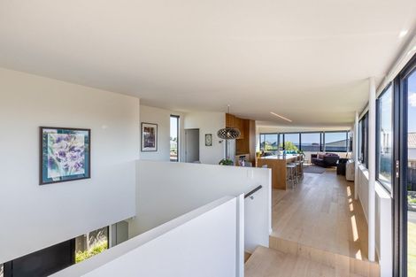 Photo of property in 13a Webber Street, Paraparaumu Beach, Paraparaumu, 5032