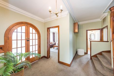 Photo of property in 11 Elmira Avenue, Hokowhitu, Palmerston North, 4410