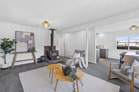 Photo of property in 49c Lakewood Drive, Burwood, Christchurch, 8083