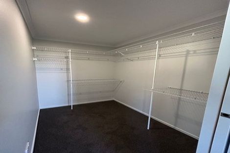 Photo of property in 29 Meadow View Drive, Belfast, Christchurch, 8051