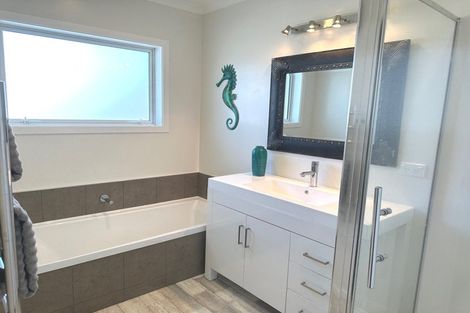 Photo of property in 20 Missy Crescent, Mount Pisa, Cromwell, 9383