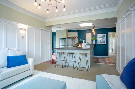 Photo of property in 42 Grey Street, Cambridge, 3434