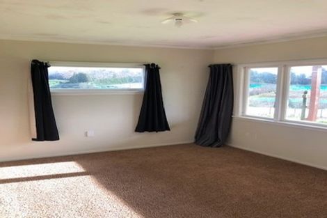 Photo of property in 114 No 1 Road, Te Puke, 3182