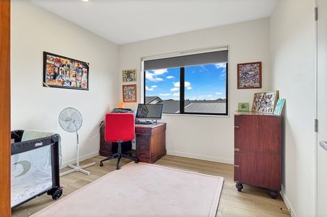 Photo of property in 48 Jamish Drive, Warkworth, 0910