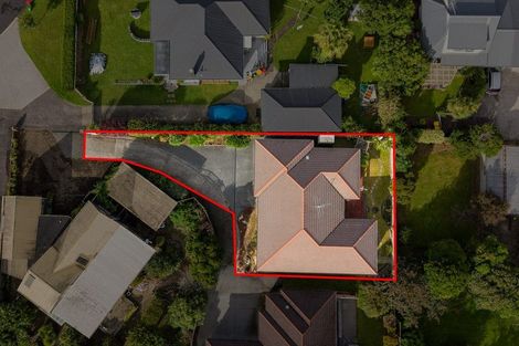 Photo of property in 7a Coronation Avenue, Pukekohe, 2120