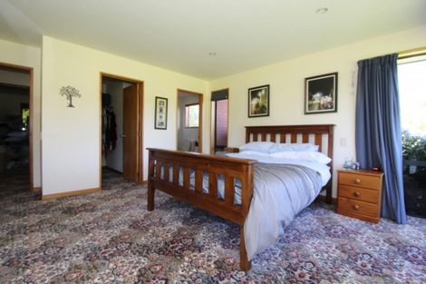 Photo of property in 40 Hunts Road, Waimate, 7978