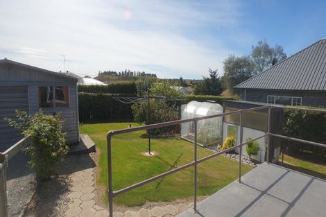 Photo of property in 30 Hayle Street, Holmes Hill, Oamaru, 9401