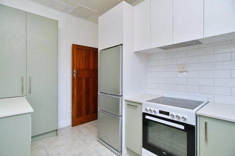 Photo of property in 79 Ayers Street, Rangiora, 7400