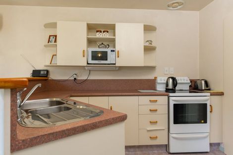 Photo of property in 26 Cashmere Grove, Witherlea, Blenheim, 7201