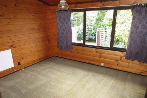 Photo of property in 36a Manawa Avenue, Raumati Beach, Paraparaumu, 5032